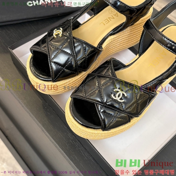 ���� ���� ������ CH2410997-6