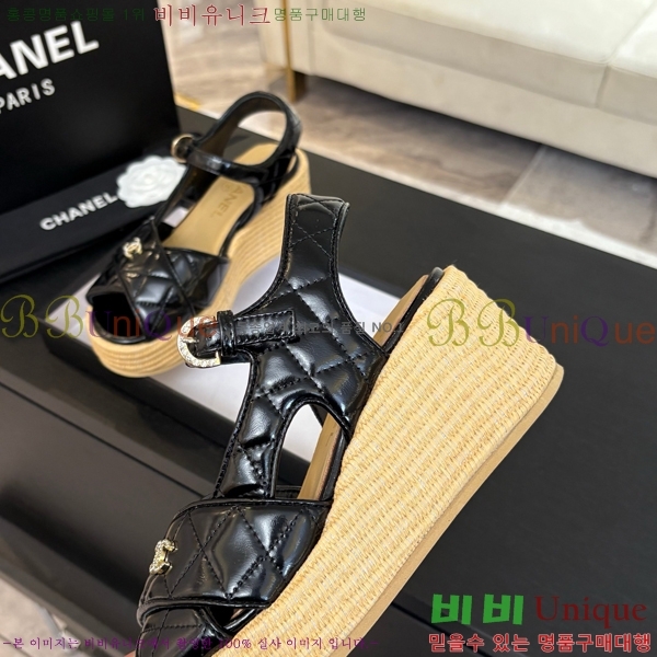 ���� ���� ������ CH2410997-6