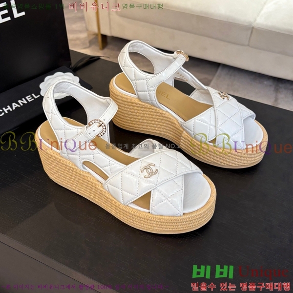 ���� ���� ������ CH2410997-7