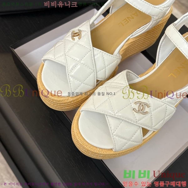 ���� ���� ������ CH2410997-7