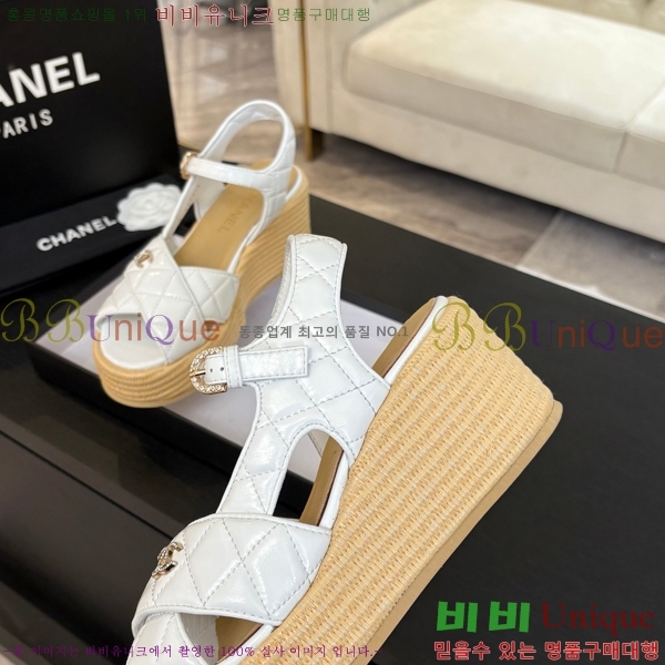 ���� ���� ������ CH2410997-7