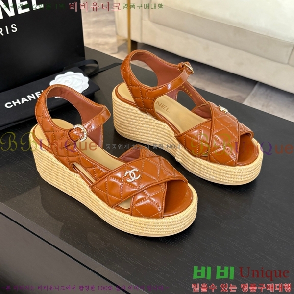 ���� ���� ������ CH2410997-8