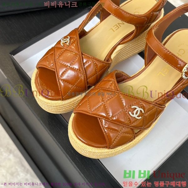 ���� ���� ������ CH2410997-8