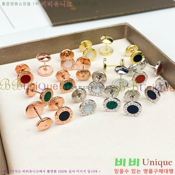 �Ұ��� �Ͱ��� BV22422-1