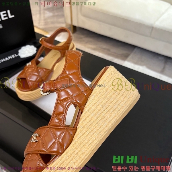 ���� ���� ������ CH2410997-8