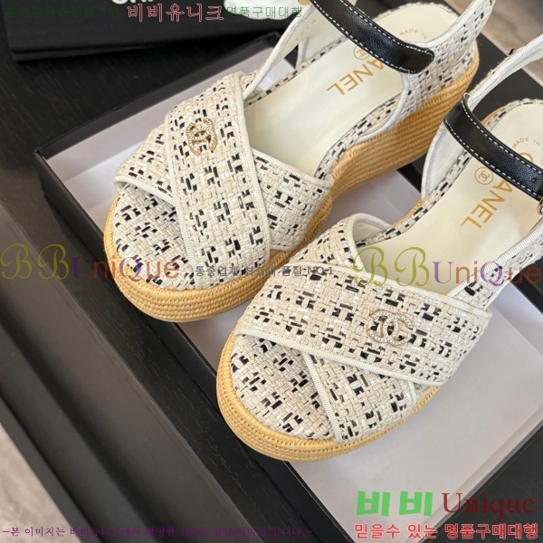 ���� ���� ������ CH2410997-10