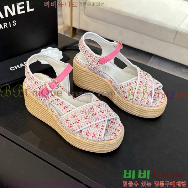 ���� ���� ������ CH2410997-12