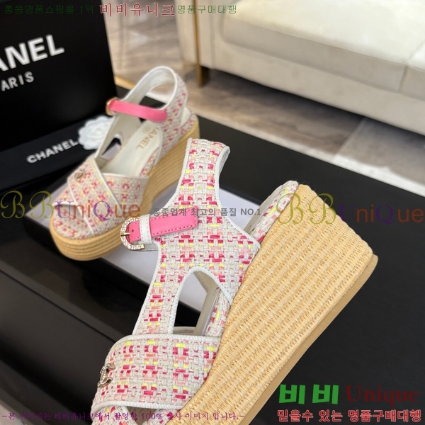 ���� ���� ������ CH2410997-12