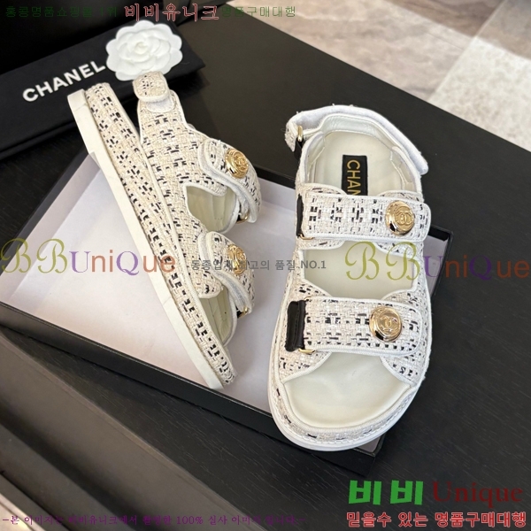 ���� ���� ���� CH74654908-6