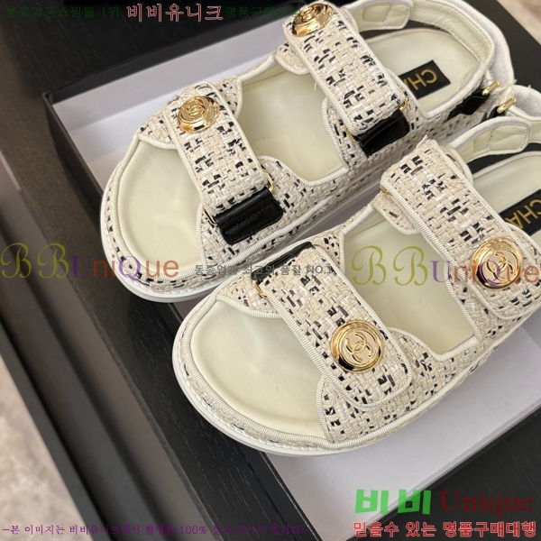 ���� ���� ���� CH74654908-6