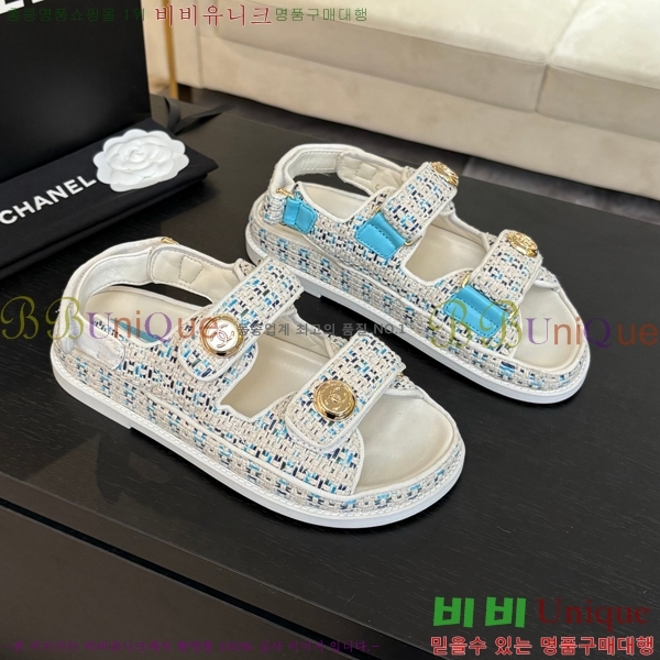 ���� ���� ���� CH74654908-10