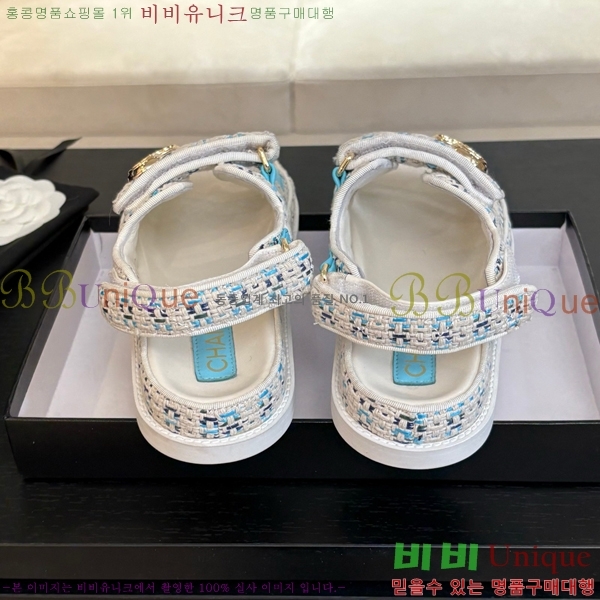 ���� ���� ���� CH74654908-10