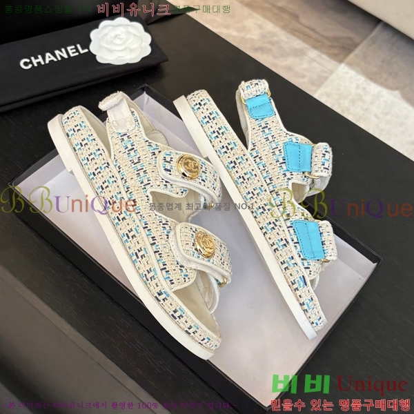 ���� ���� ���� CH74654908-10