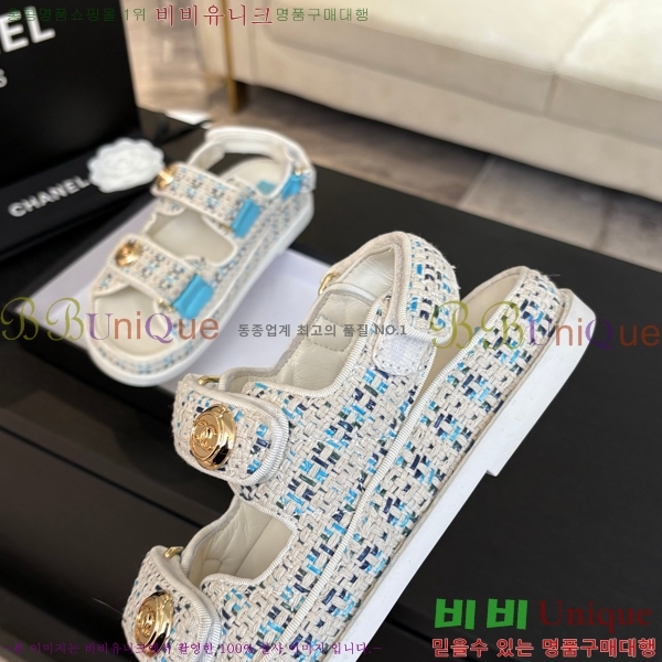 ���� ���� ���� CH74654908-10