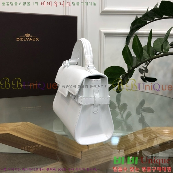 #���� ����Ʈ ����� PM GP-1001-101