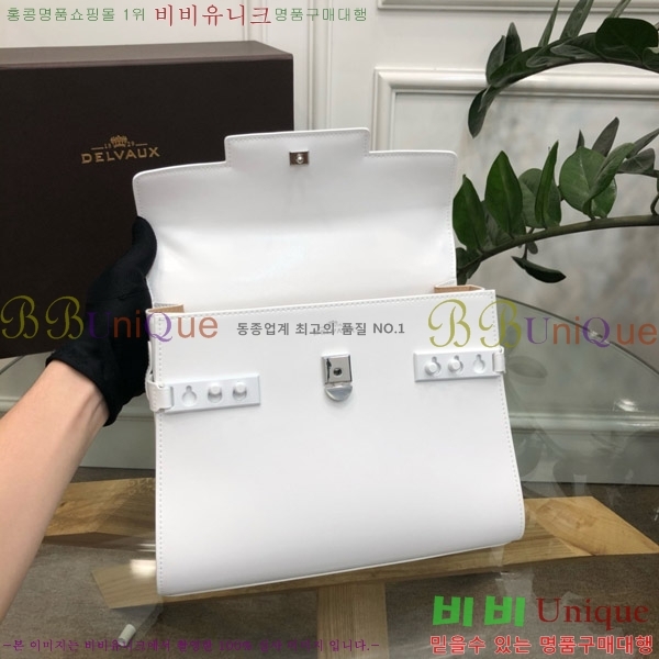 #���� ����Ʈ ����� MM TP0028-109