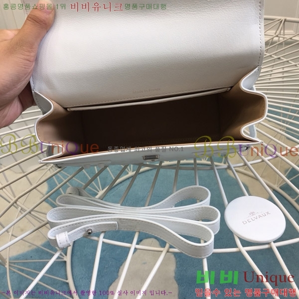 #���� ����Ʈ ����� PM GP-1001-201