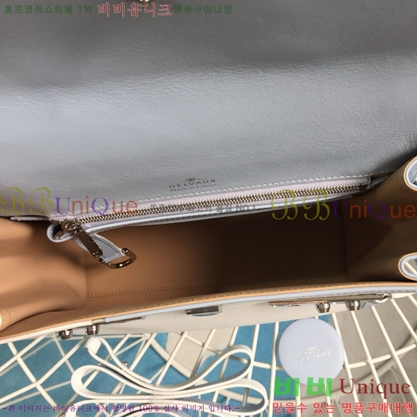 #���� ����Ʈ ����� MM TP0028-200