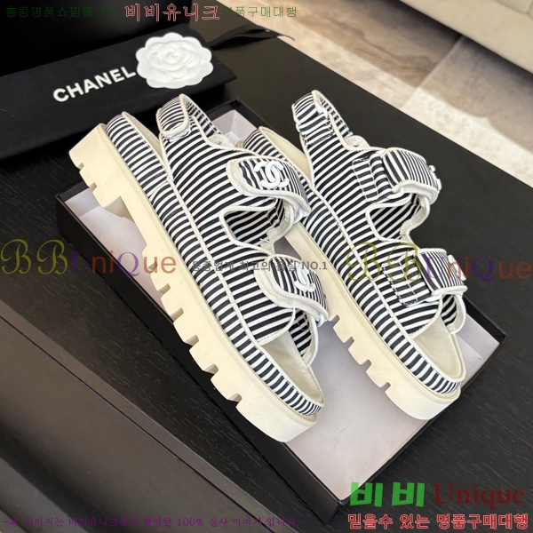 ���� ���� ���� CH74654908-11