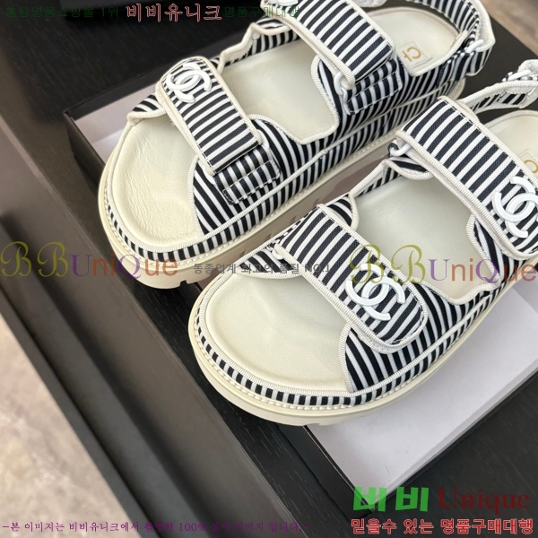 ���� ���� ���� CH74654908-11