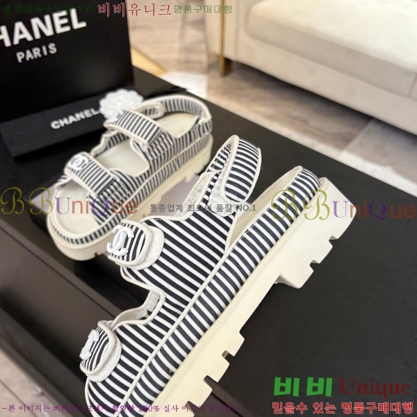 ���� ���� ���� CH74654908-11