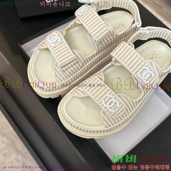 ���� ���� ���� CH74654908-12