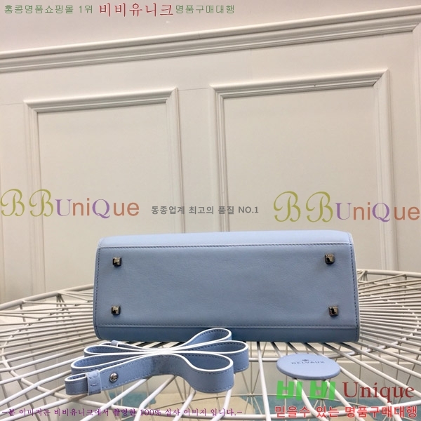 #���� ����Ʈ ����� MM TP0028-201