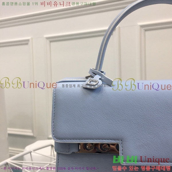 #���� ����Ʈ ����� MM TP0028-201