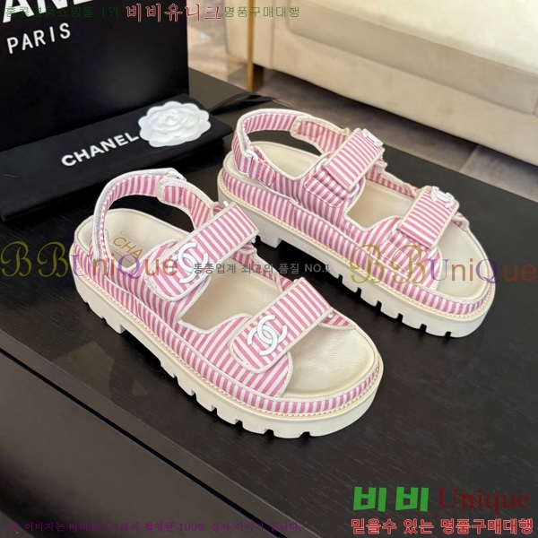 ���� ���� ���� CH74654908-13