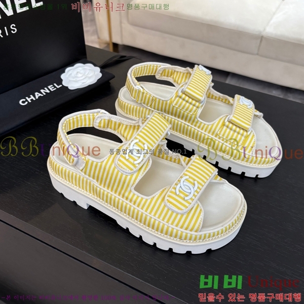 ���� ���� ���� CH74654908-14