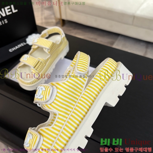 ���� ���� ���� CH74654908-14