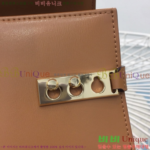 #���� ����Ʈ ����� PM GP-1001-104