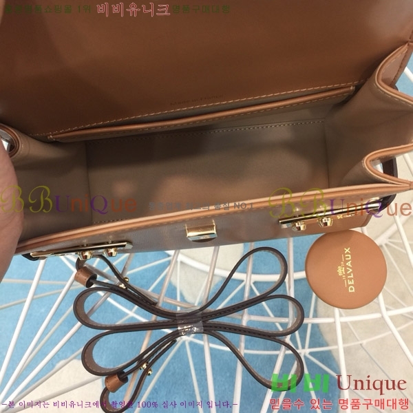 #���� ����Ʈ ����� PM GP-1001-104