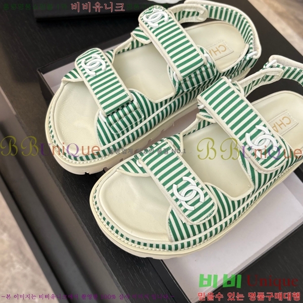 ���� ���� ���� CH74654908-15