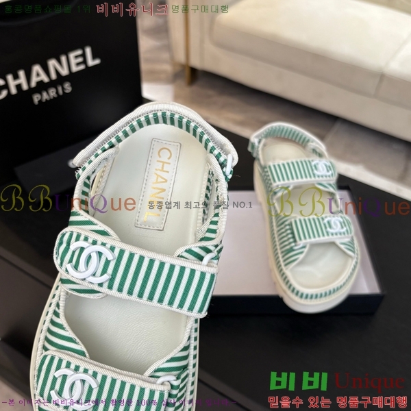 ���� ���� ���� CH74654908-15