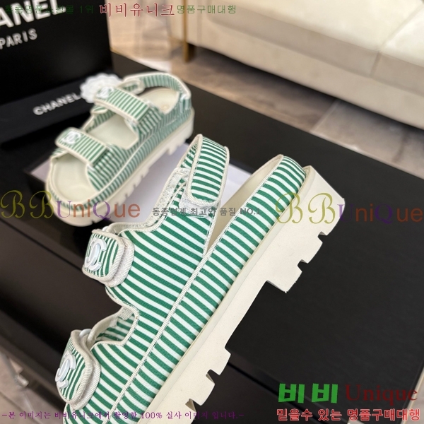 ���� ���� ���� CH74654908-15