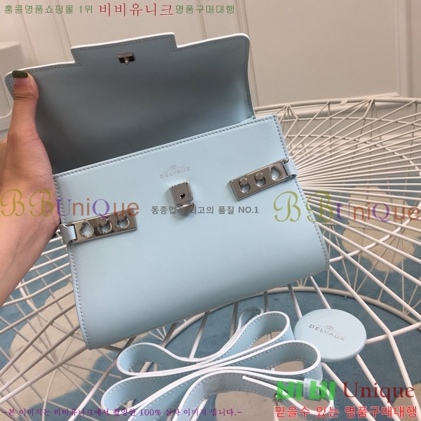 #���� ����Ʈ ����� PM GP-1001-105