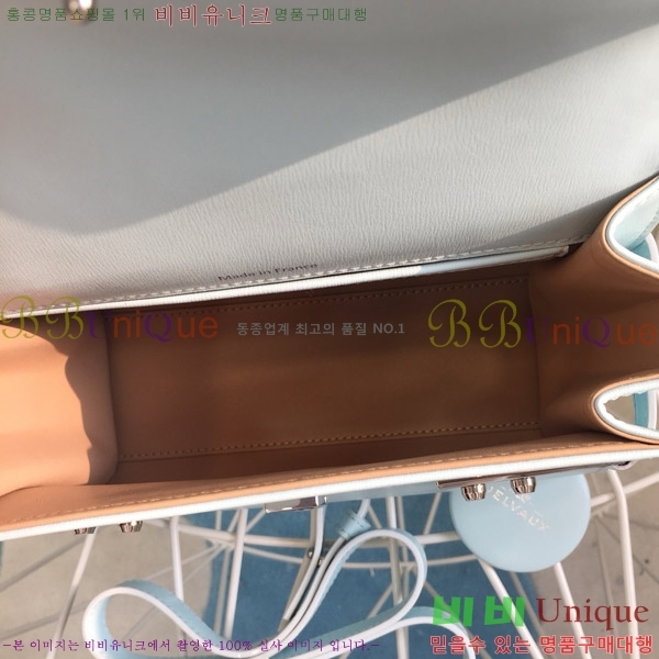 #���� ����Ʈ ����� PM GP-1001-105