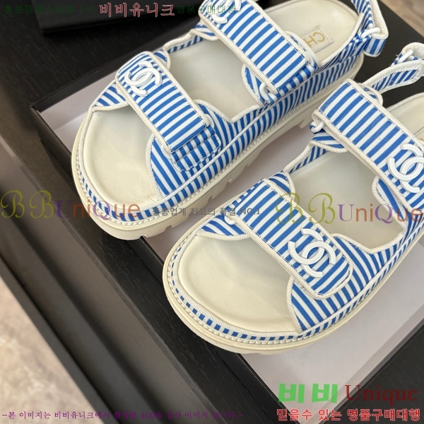 ���� ���� ���� CH74654908-16