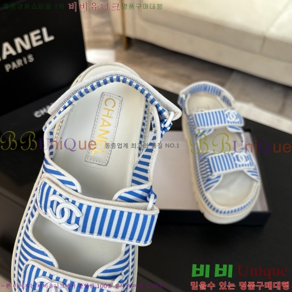 ���� ���� ���� CH74654908-16