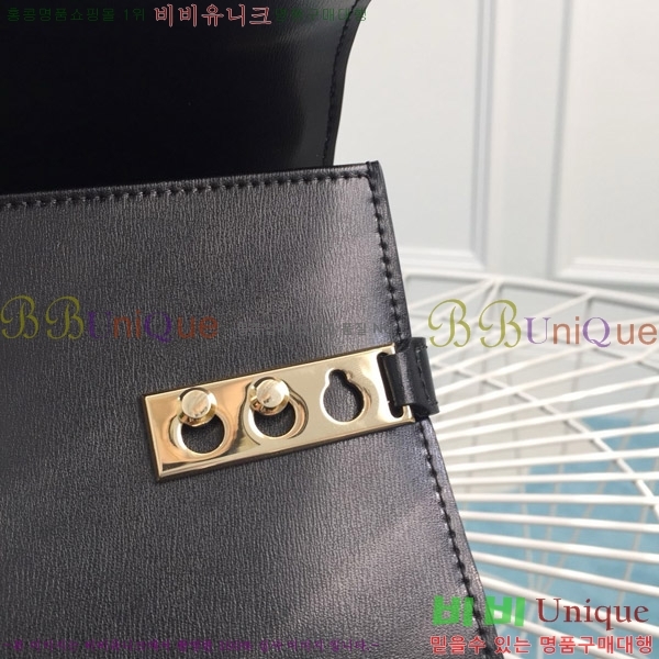 #���� ����Ʈ ����� PM GP-1001-106