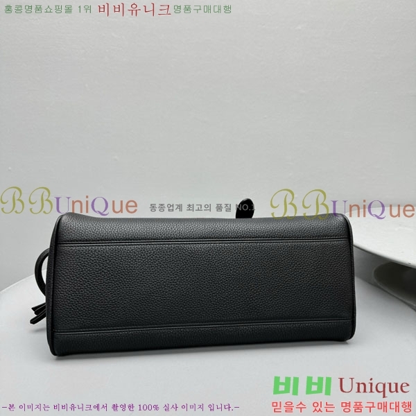 #��ũ���� �������� ��Ʈ ����� 2130-102