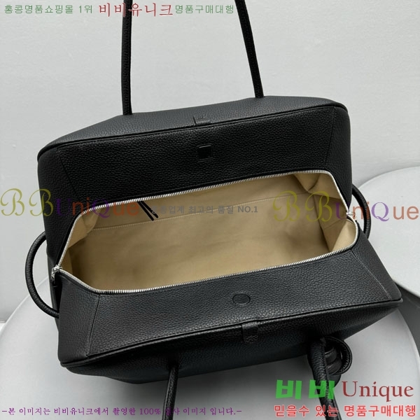 #��ũ���� �������� ��Ʈ ����� 2130-204