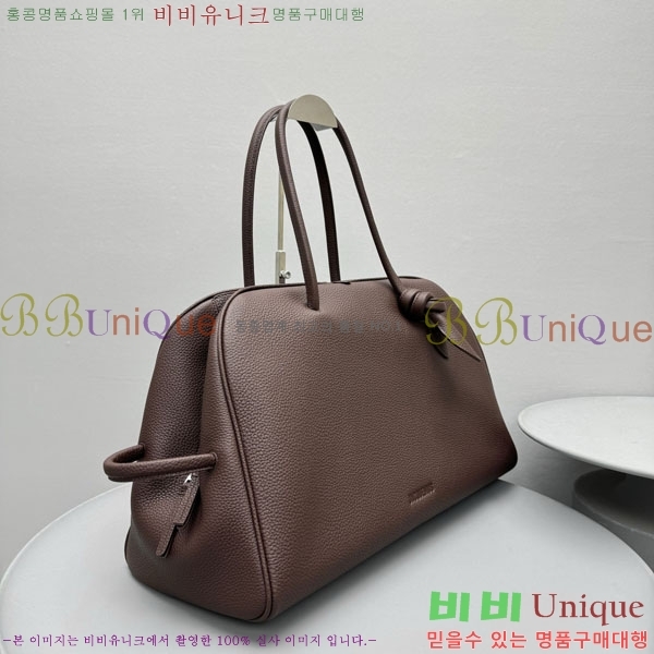 #��ũ���� �������� ��Ʈ ����� 2130-201