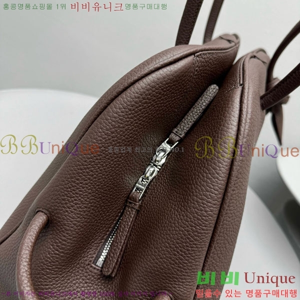 #��ũ���� �������� ��Ʈ ����� 2130-201