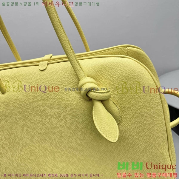 #��ũ���� �������� ��Ʈ ����� 2130-203