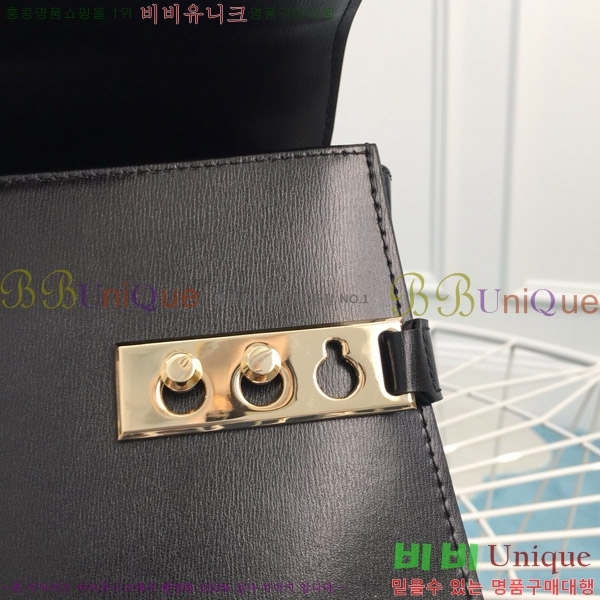 #���� ����Ʈ ����� MM TP0028-205