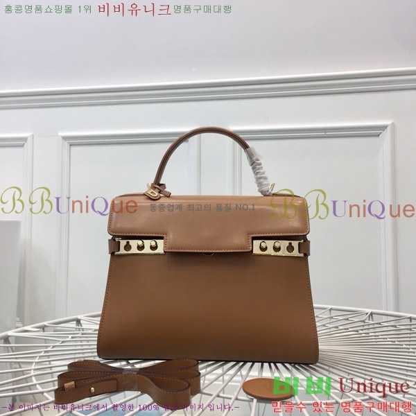 #���� ����Ʈ ����� MM TP0028-203