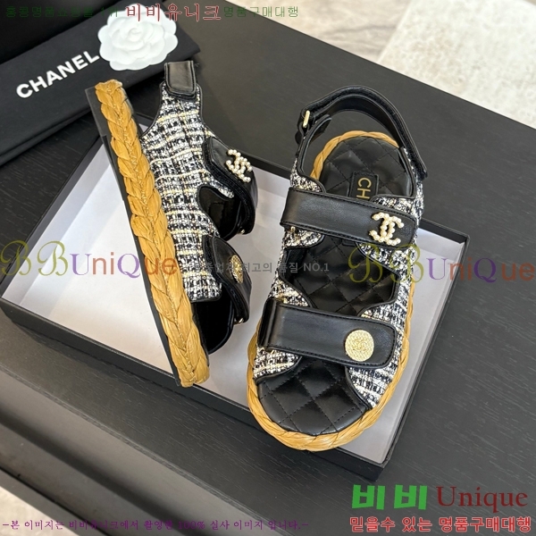 ���� ���� ���� CH74654908-17