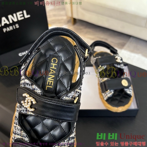 ���� ���� ���� CH74654908-17